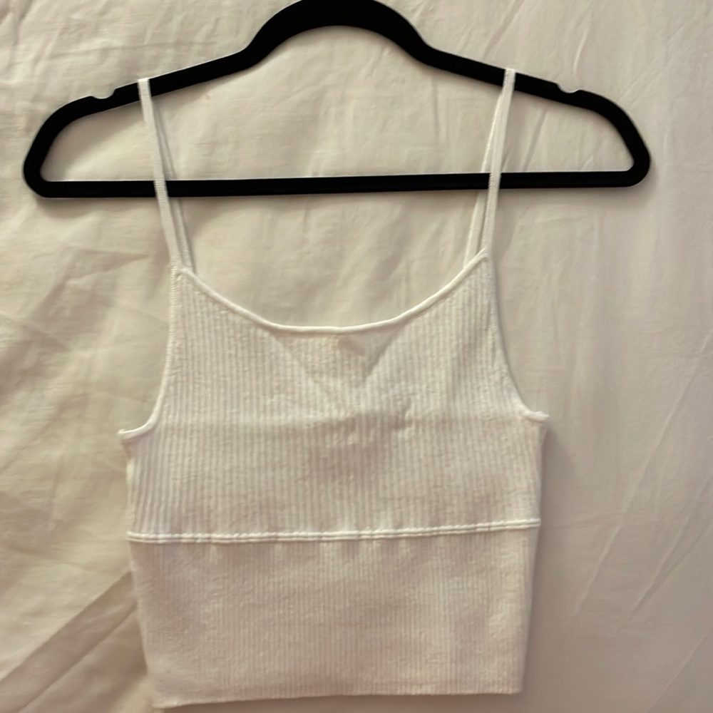Shirt from PacSun